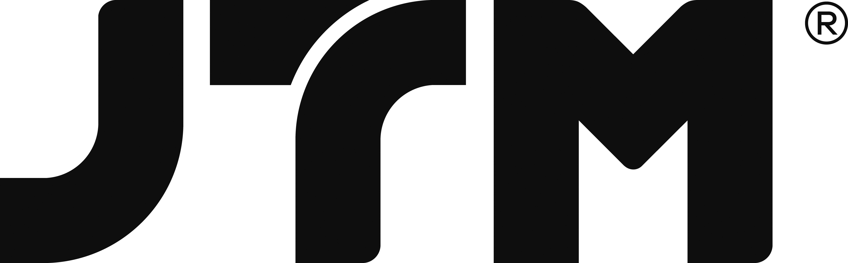 JTM Forwarding